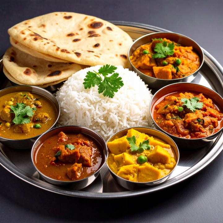 CURRY 200g przyprawa Indyjska BEZ SOLI mieszanka naturalna aromatyczna - obrazek 2