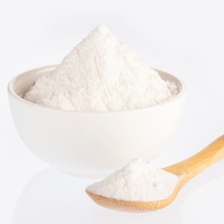 SODA OCZYSZCZONA 1kg spożywcza wodorowęglan sodu oczyszczona Spikoria - obrazek 3